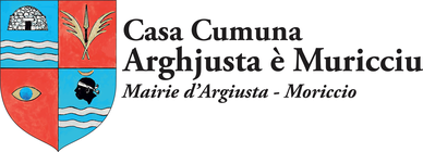 Arghjusta è u Muricciu — Mairie d'Argiusta-Moriccio