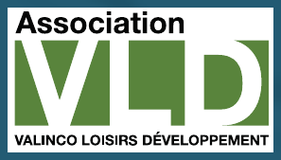 Association VLD — Valinco Loisirs Développement