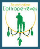 Association L'attrape-rêves