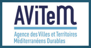 AViTeM