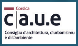 CAUE Corse
