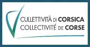 Collectivité de Corse