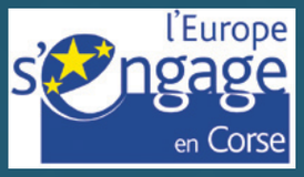 L'Europe s'engage en Corse