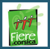 Fiere Corsica