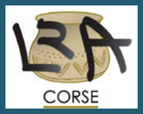 LRA Corse