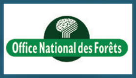 Office National des Forêts