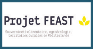 Projet FEAST
