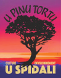 U Pinu Tortu