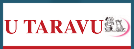 U Taravu