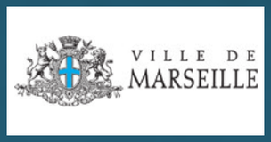 Ville de Marseille